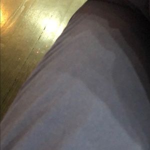 Meet your Posher, Gilbert